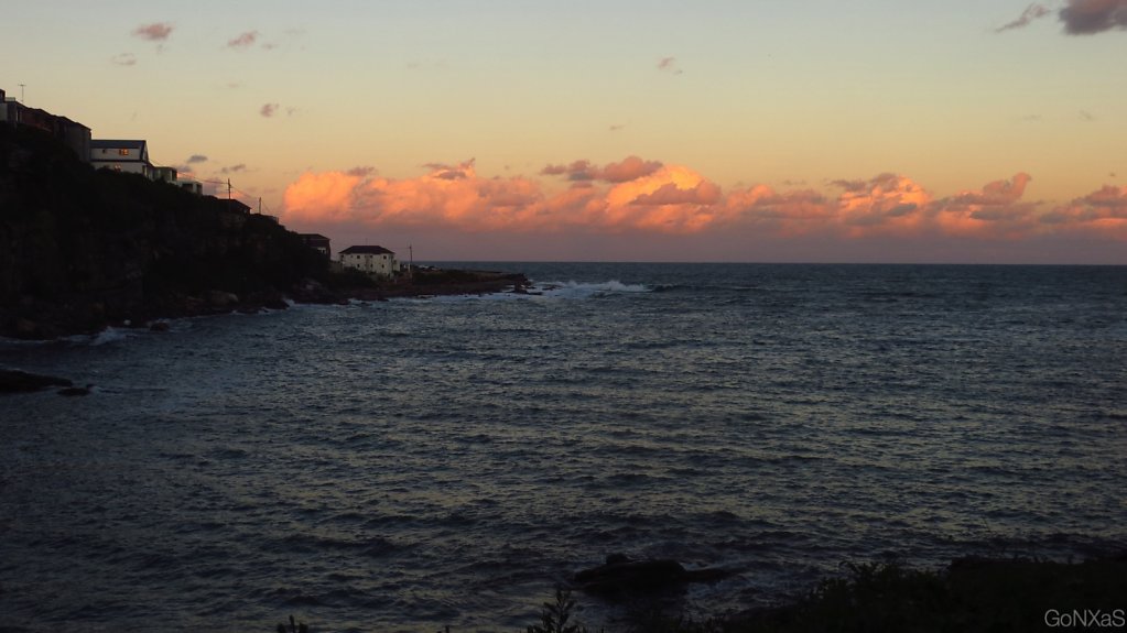 IMG-6359-1