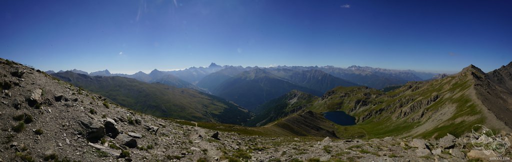 DSC09379-Pano