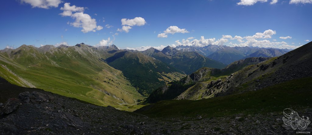 DSC09393-Pano