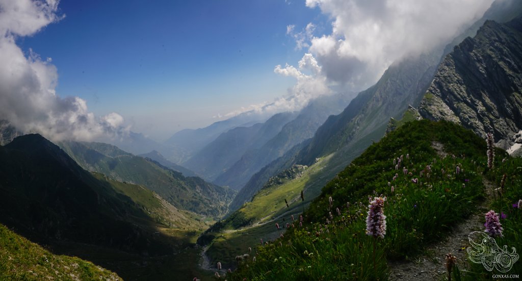 DSC09436-Pano