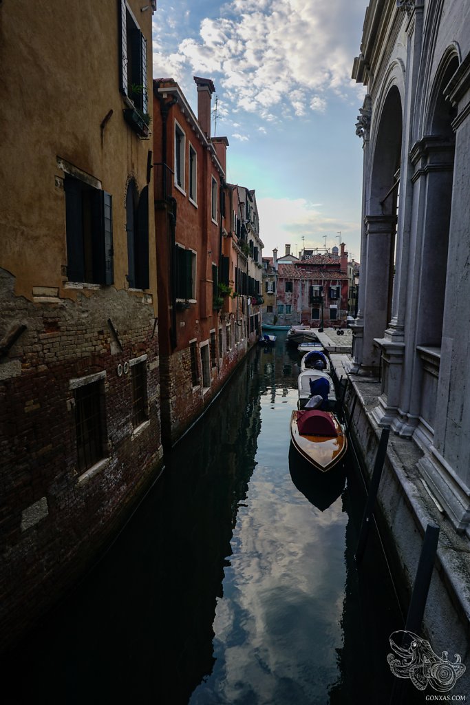 DSC00098