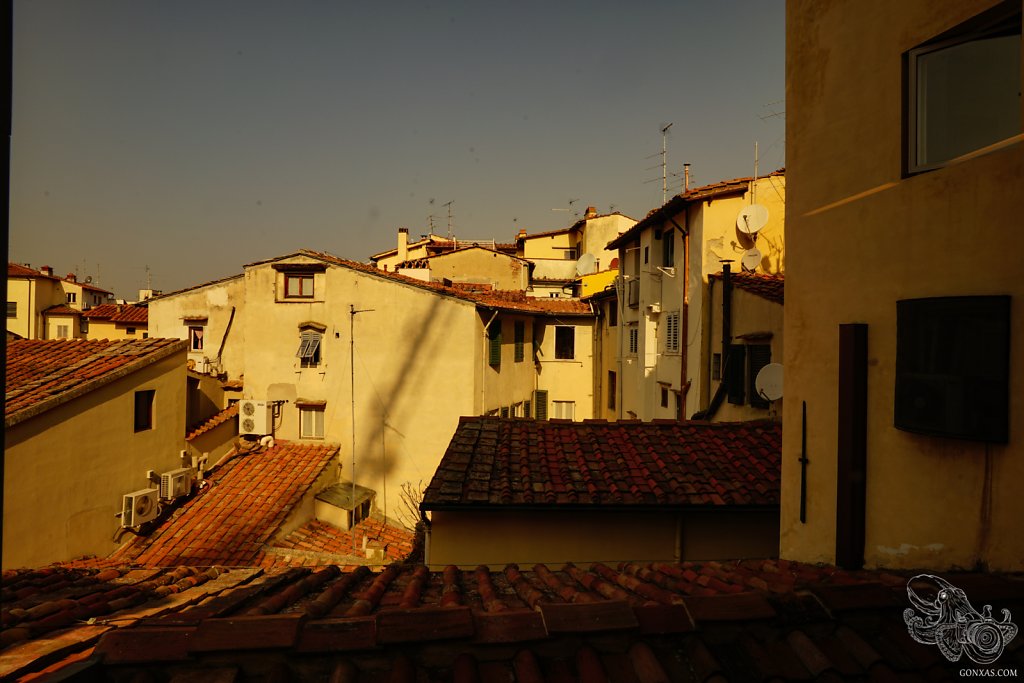 DSC00495