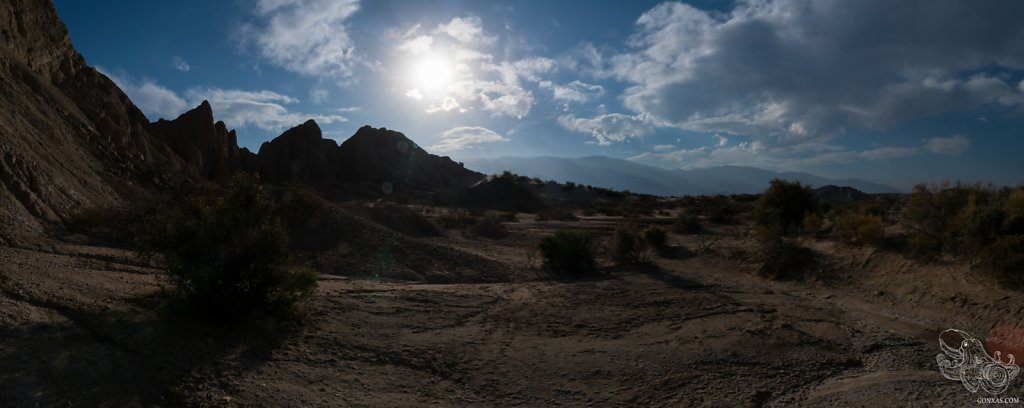DSC01200-Pano-Edit