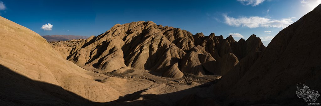DSC01220-Pano-Edit