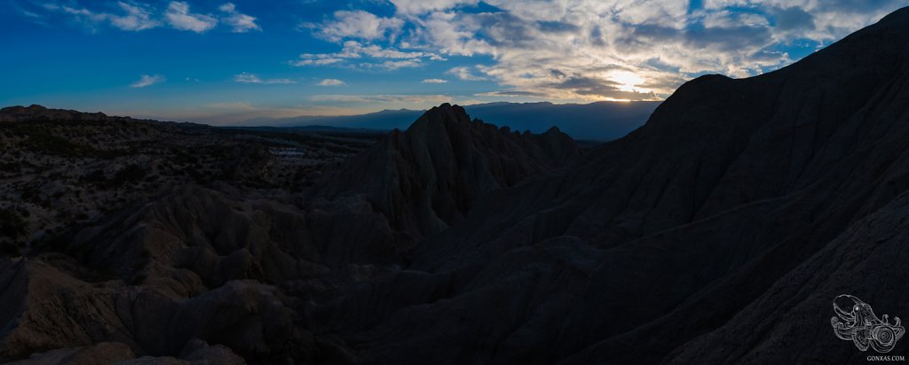 DSC01288-Pano-Edit