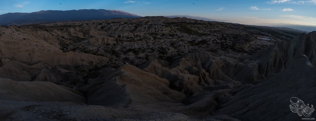 DSC01291-Pano