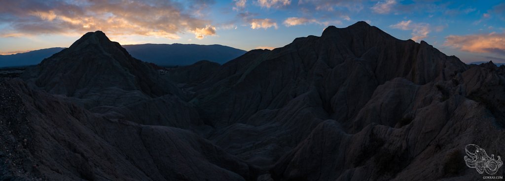 DSC01312-Pano-Edit