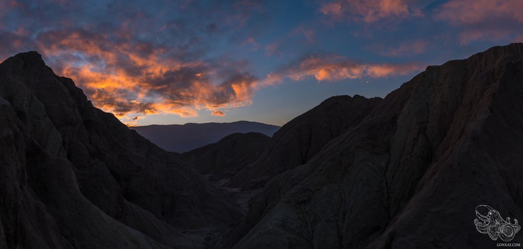 DSC01324-Pano