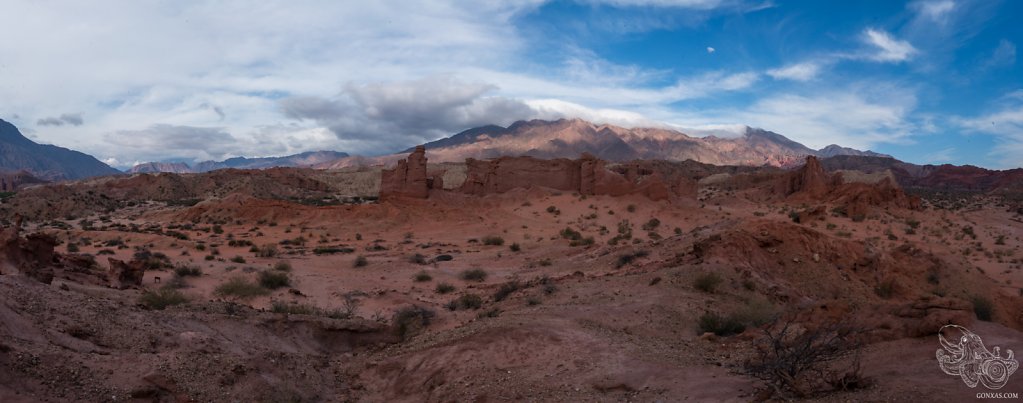 DSC01675-Pano