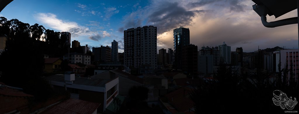 DSC03947-Pano