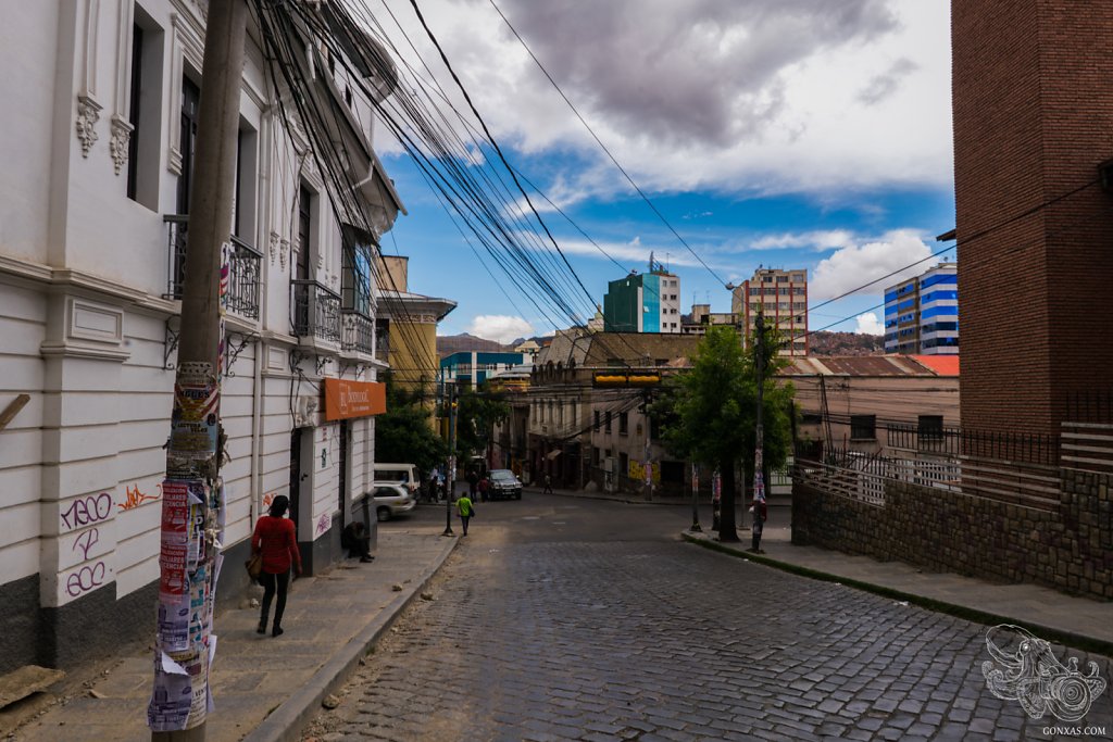 DSC04067-Edit