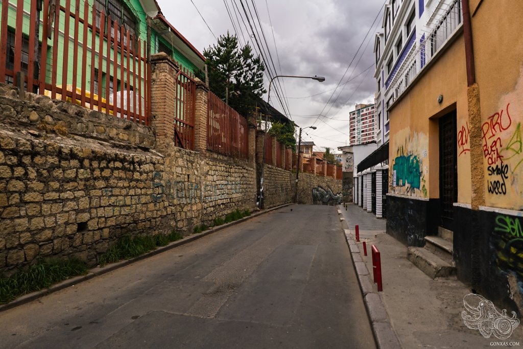 DSC04069