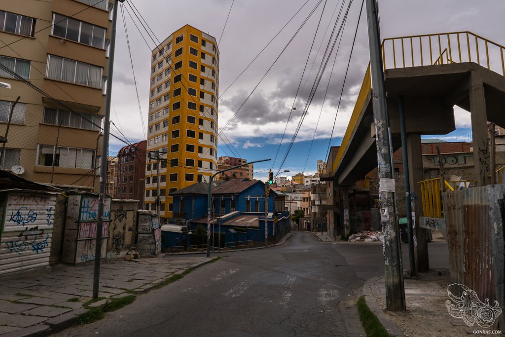 DSC04071