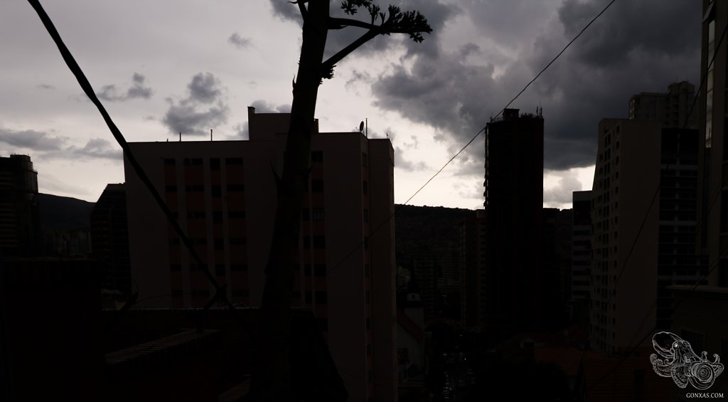 DSC04090