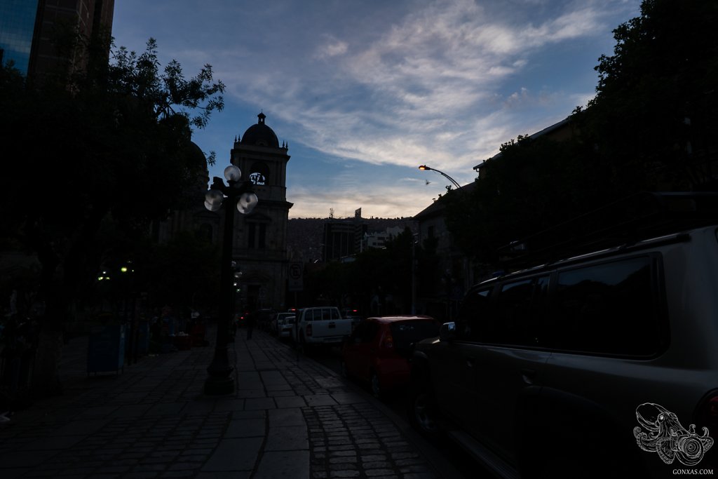 DSC04103