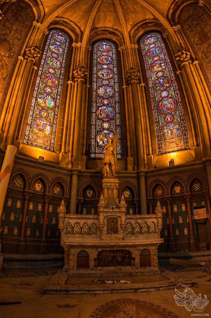 DSC05719-Pano