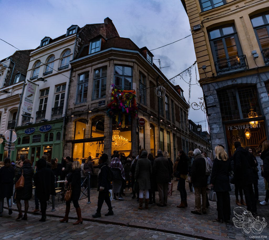 DSC05737-Pano