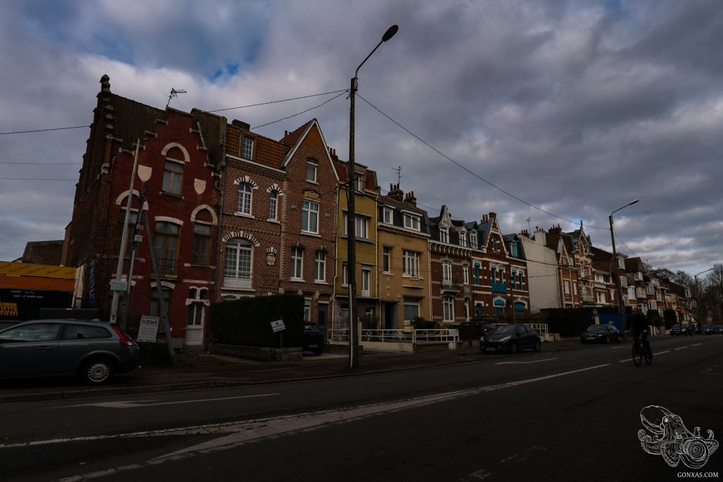 DSC05791-Edit