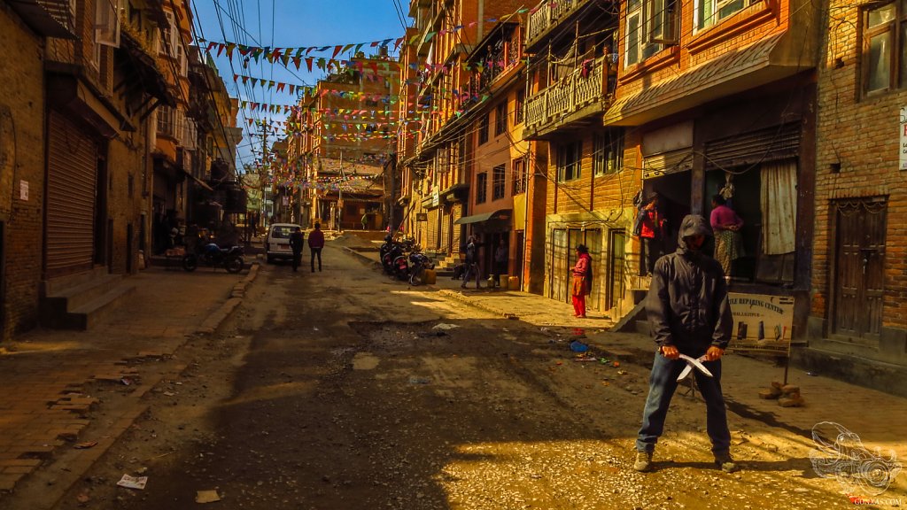 IMG-3249-Edit