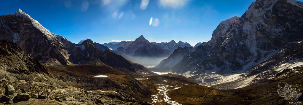 IMG-2699-Pan