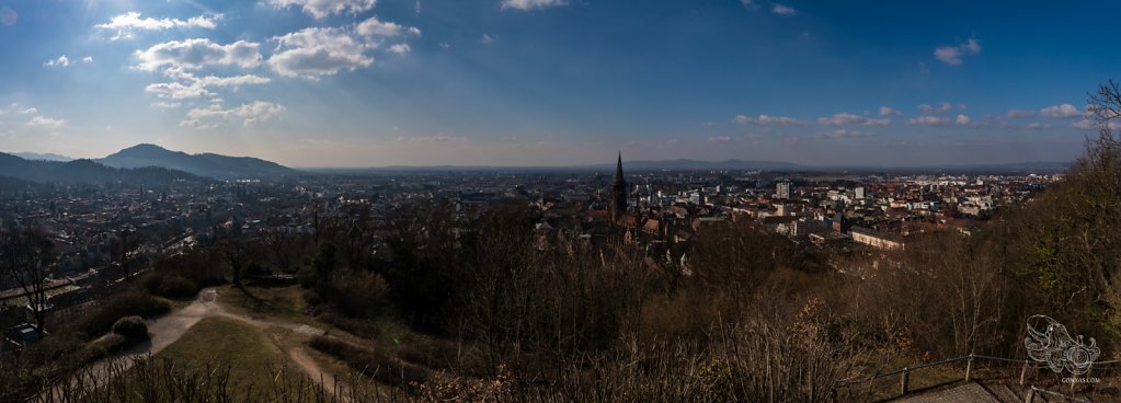 DSC07293-Pano-Edit
